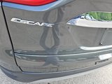 Used 2016 Ford Escape SE w/ SE Chrome Package image 6