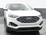 Used 2021 Ford Edge SEL image 2