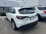 Used 2023 Honda HR-V LX image 4