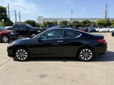 Used 2015 Honda Accord LX-S image 5
