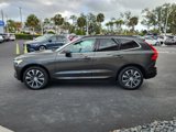 Certified 2022 Volvo XC60 B5 Momentum w/ Protection Package Premier image 4