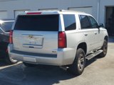 Used 2016 Chevrolet Tahoe LT w/ Luxury Package image 4