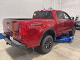Certified 2020 Ford Ranger XLT w/ Equipment Group 301A Mid image 3