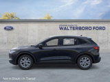 New 2025 Ford Escape Active image 3