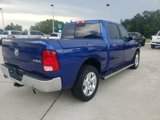 Used 2017 RAM 1500 Big Horn image 5