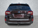 Used 2017 Subaru Outback 2.5i Touring w/ Popular Package #5A image 6