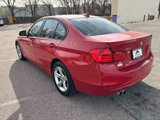 Used 2014 BMW 328i xDrive Sedan image 5