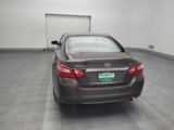 Used 2017 Nissan Altima 2.5 SL image 6