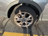 Used 2013 Ford Escape SEL image 6