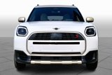 New 2025 MINI Cooper Countryman S image 3