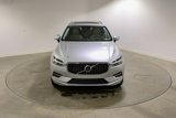 Used 2019 Volvo XC60 T6 Inscription w/ Protection Package image 2