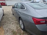 Used 2024 Chevrolet Malibu LT image 5