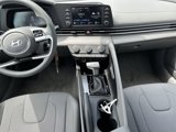 New 2025 Hyundai Elantra SE image 5