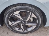 Used 2021 Hyundai Elantra SEL w/ Convenience + Premium Package image 4
