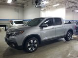 Used 2020 Honda Ridgeline RTL image 2
