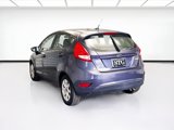 Used 2012 Ford Fiesta SE image 6