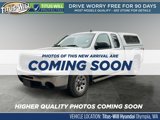 Used 2010 GMC Sierra 1500 SL image 2