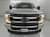 Used 2022 Ford F250 XLT image 3