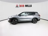 Used 2022 Mitsubishi Outlander SE image 4