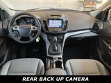 Used 2016 Ford Escape SE w/ Equipment Group 201A image 4