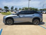 Used 2023 Lexus RZ 450e Premium image 2