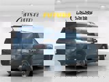 Certified 2021 Ford Bronco Sport Big Bend image 4