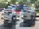 New 2026 GMC Terrain Elevation w/ Black Edition image 4