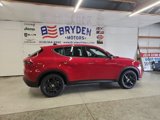 New 2025 Dodge Hornet GT w/ Tech Pack image 2