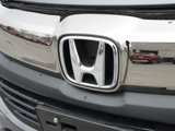 Used 2022 Honda HR-V LX image 3