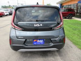 Used 2024 Kia Soul LX w/ Option Group 015 image 4