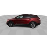 Used 2024 Kia Sportage SX Prestige image 5