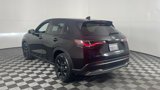 Certified 2023 Honda HR-V Sport image 5
