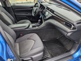Used 2019 Toyota Camry LE image 5