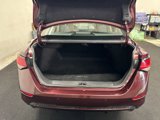 Used 2022 Nissan Sentra SV image 5