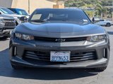 Used 2018 Chevrolet Camaro LT image 5