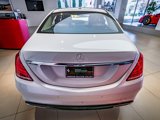 Used 2016 Mercedes-Benz S 65 AMG Sedan image 5
