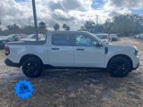 New 2024 Ford Maverick XLT w/ XLT Luxury Package image 2
