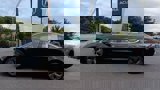 Used 2018 Tesla Model 3 Long Range image 3