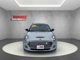 Used 2021 MINI Cooper SE w/ 6.5" Touchscreen Package image 3