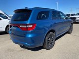 New 2025 Dodge Durango GT image 3