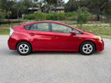 Used 2014 Toyota Prius Five image 6