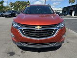 Used 2020 Chevrolet Equinox LS w/ LS Convenience Package image 3