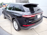 Certified 2022 Lincoln Corsair FWD image 3