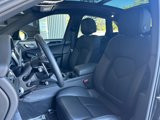Used 2025 Porsche Macan image 5