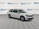 Used 2010 Volkswagen Jetta S image 2