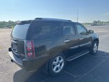 Used 2007 GMC Yukon Denali image 4