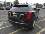 Used 2019 Cadillac XT5 Premium Luxury image 4