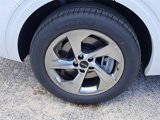 New 2026 Genesis GV70 2.5T image 5