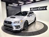 Used 2018 Subaru WRX Premium w/ Popular Package #1 image 6