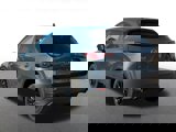 Certified 2023 MAZDA CX-5 Carbon Edition image 4